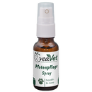 VeaVet Pfotenpflegespray 20ml