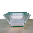 VeaVet Pfotenpflegespray 20ml