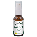 VeaVet Probiotic-Spray 20 ml