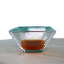 VeaVet Probiotic-Spray 20 ml