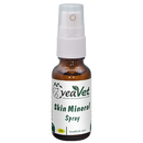 VeaVet Skin Mineral Spray 500 ml