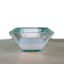 VeaVet Skin Mineral Spray 500 ml