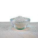 VeaVet WundEx Pflegepuder 15 g