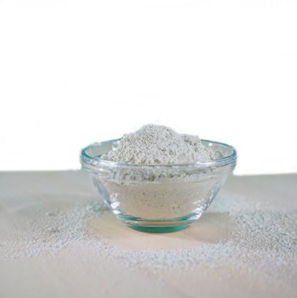 VeaVet WundEx Pflegepuder 70 g
