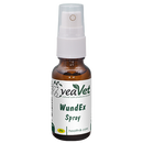 VeaVet WundEx Spray 100 ml