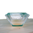 VeaVet WundEx Spray 50 ml