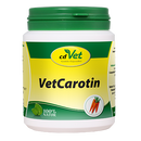 VetCarotin 90g