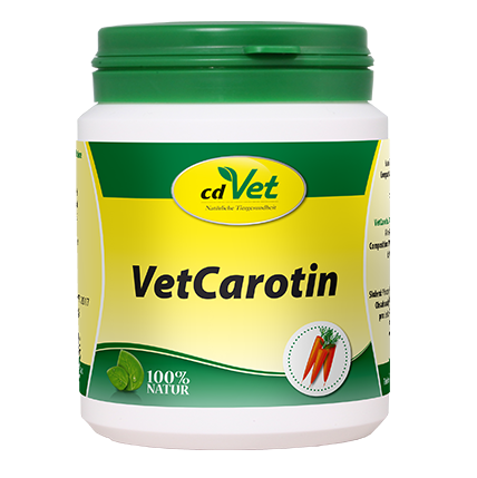 VetCarotin 720g