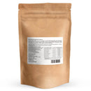 Vitamin B Komplex (B1 - B12) - 120 vegane Kapseln a 230 mg