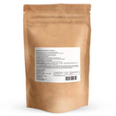 Vitamin B3 (Nicotinamid) Pulver 100 g