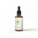 Vitamin D3 + K2 MK7 1000 IE + 20 µg pro Tropfen 50 ml