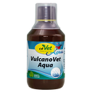 VulcanoVet Aqua 2,5 Liter