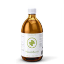 Wasserstoffperoxid H2O2 3% Ph. Eur. 500 ml