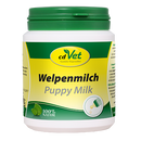 Welpenmilch 90 g