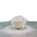 Welpenmilch 750 g