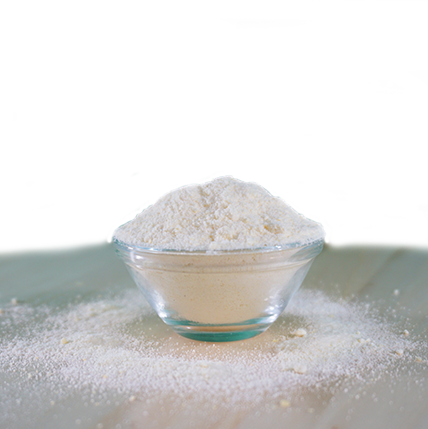Welpenmilch 3 kg