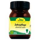 Zahnpflege 75 ml