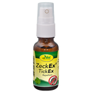 ZeckEx 50 ml