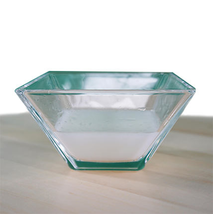 ZeckEx 500 ml