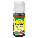 ZeckEx SpotOn 10 ml