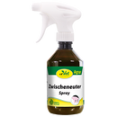 Zwischeneuter Spray 250ml