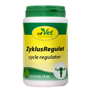 ZyklusRegulat 120g