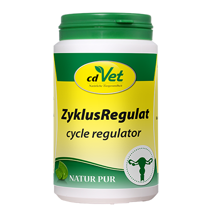 ZyklusRegulat 120g