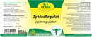 ZyklusRegulat 300g